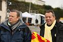 Telethon2008 318